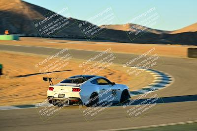 media/Oct-31-2025-Touge2Track (Fri) [[32c124376c]]/Group 1/Session 2 (Turns 3 and 10)/